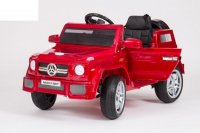  Barty Mers M001mp