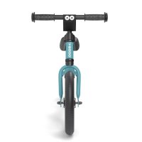  Yedoo One Too Teal/blue  