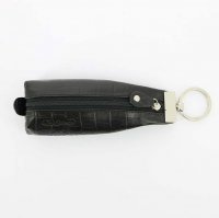  S.Quire 6700-bk Croco