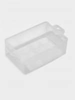    , 24 , , , 24x16x11 , 