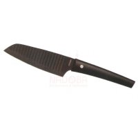   Vlasta 723717 12,5 