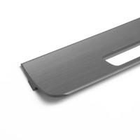 -  Cappio Rs1402, / 256 ,  