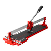    600  14 ,  ,9/4 . ,  // Mtx