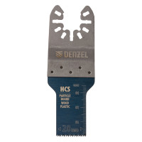      , Hcs,  , 20  1.4 ,   Denzel