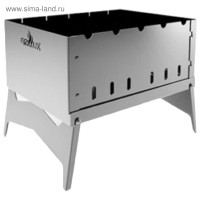   Optimus Stainless,  , 32  25  25 