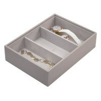 Lc Designs 73751         