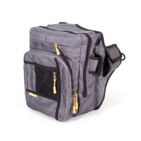    Fishing Shoulder Bag, 404310 ,  