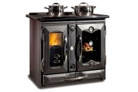   La Nordica Termosuprema Compact D.S.A : ,  