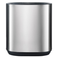     Smart Solutions Atle, 1811.519.5 ,  