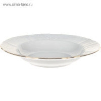   6/25 Bernadotte,   , 25 