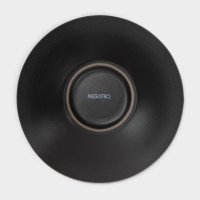  Magistro Black Style, D=17.8 , , 