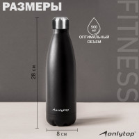 Onlytop, 500 ,  