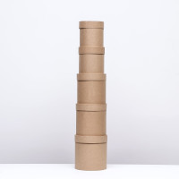    5  1 " ", 20  20 - 14  14 