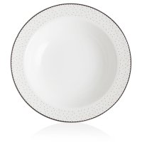    Noritake - 16
