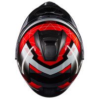   Oneal Challenger Exo V.23, Abs, , /, M