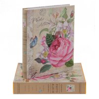   400  10*15, L28 W6 H34 , 2.