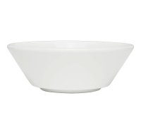   Weber 14 , 2 .  