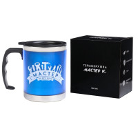 , 450 ,  "   ",   2 , 11  12 