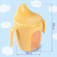      protect Me, 200 .,  ,  