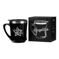 , 350 , Lifestyle "  !",   2 , 