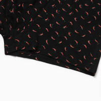   Kaftan   2 ,  48