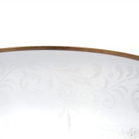   Crystalex Bohemia V-d 12  (6 )