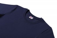   T-bolka Stretch Lady, - (royal)