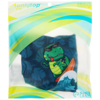    Onlytop , . 30