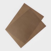    , 33x45 , 2   