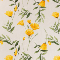 ��������� 2-�������� ������� Maquis, 180 215 ��, 100% ������