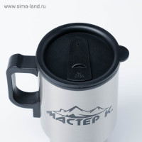 , 450 ,  " ",   4 , 12  17 , 