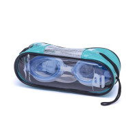    Atemi M508, , /