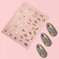 �������� ��� ������ ���������, ��������������, ����������