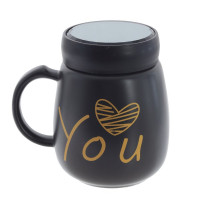 ����� �� 2-� ������ � �������, 500 ��, L12 W9 H12 ��