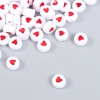        .    , 20 , , 0.7 0.7 