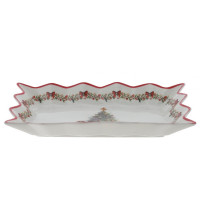 �����, L25 W17 H3 ��