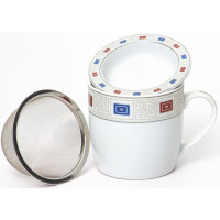   Guterwahl  , 350 