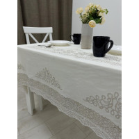   Astoria, 140  200 , /, 10   