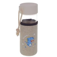 , 300 , L7 W7 H18,5 , 4.