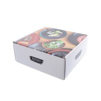  Repast Lifestyleterracotta 17  (2)