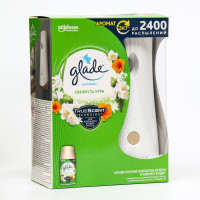   Glade Automatik " ",  , 269 