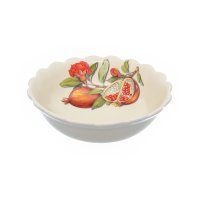   Nuova Cer   20,5 (2)