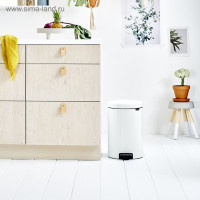   Brabantia Newicon,   ,  ,  , 20 
