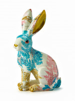 ������� ��������� Take It Easy ��������� ������, 10 14.5 23.5 ��