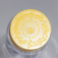 ������� ��� ���� ������+����, 500 ��