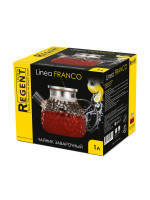 93-fr-tea-15-1000    1,0 C  Linea Franco