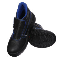   Prosafe Basic 24,  ,  46