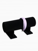    Qf 36 17.5 16.5 , D=11, 