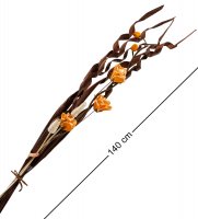 Df-17 ��������� ����������