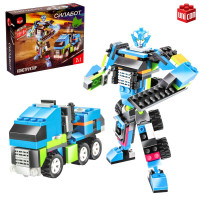 �����������-����������� ���������, 119 �������, ���� ����